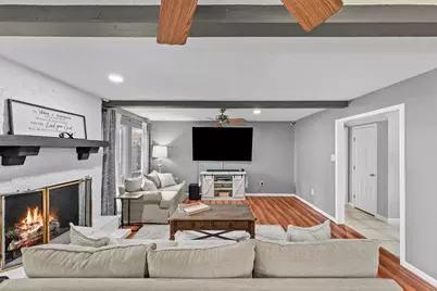 4704 Gulfway Drive, Baytown, TX 77521 - Photo 23