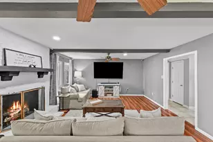 4704 Gulfway Dr, Baytown, TX 77521 - Photo 23