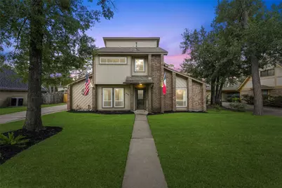 4704 Gulfway Drive, Baytown, TX 77521 - Photo 39