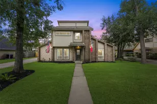 4704 Gulfway Dr, Baytown, TX 77521 - Photo 39