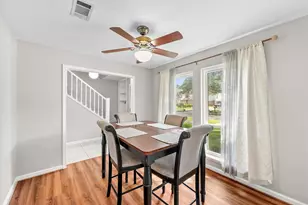 4704 Gulfway Dr, Baytown, TX 77521 - Photo 5