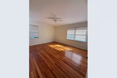 5724 1/2 Parwill Street, Houston, TX 77081 - Photo 5