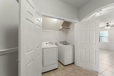 5531 Drumlin Field Way, Richmond, TX 77407 - Photo 27