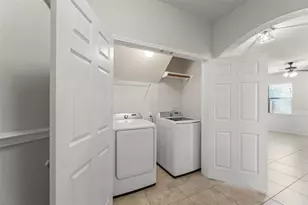 5531 Drumlin Field Way, Richmond, TX 77407 - Photo 27