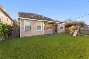 5531 Drumlin Field Way, Richmond, TX 77407 - Photo 29