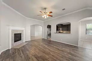 5531 Drumlin Field Way, Richmond, TX 77407 - Photo 7