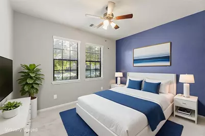 5531 Drumlin Field Way, Richmond, TX 77407 - Photo 21