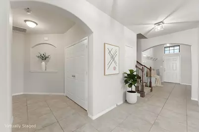 5531 Drumlin Field Way, Richmond, TX 77407 - Photo 5