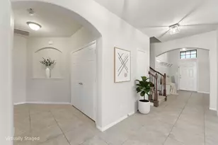 5531 Drumlin Field Way, Richmond, TX 77407 - Photo 5