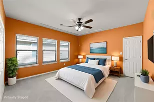 5531 Drumlin Field Way, Richmond, TX 77407 - Photo 19