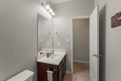 5531 Drumlin Field Way, Richmond, TX 77407 - Photo 23