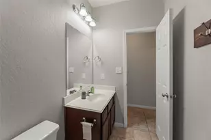 5531 Drumlin Field Way, Richmond, TX 77407 - Photo 23