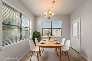 5531 Drumlin Field Way, Richmond, TX 77407 - Photo 11