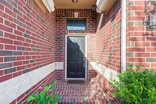 5531 Drumlin Field Way, Richmond, TX 77407 - Photo 3