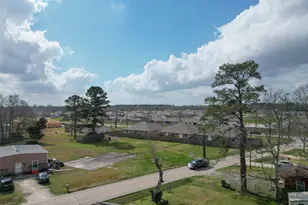 0 W Linney St, Dayton, TX 77535 - Photo 3