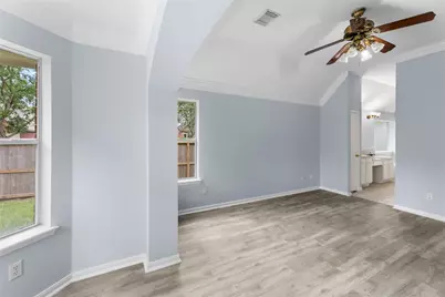 14023 Grand Heights Court, Houston, TX 77062 - Photo 33
