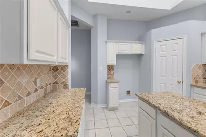 14023 Grand Heights Court, Houston, TX 77062 - Photo 19