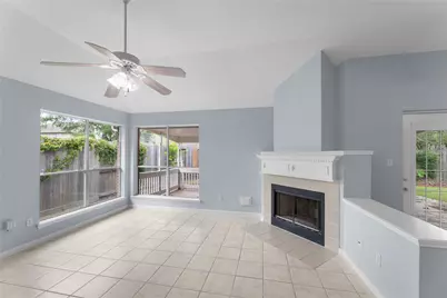 14023 Grand Heights Court, Houston, TX 77062 - Photo 25