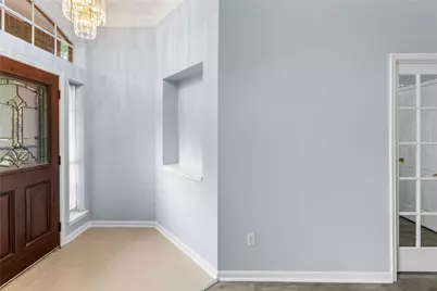 14023 Grand Heights Court, Houston, TX 77062 - Photo 7