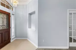 14023 Grand Heights Ct, Houston, TX 77062 - Photo 7