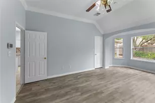 14023 Grand Heights Ct, Houston, TX 77062 - Photo 29