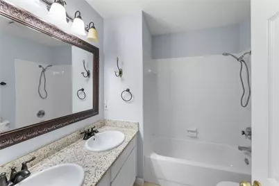 14023 Grand Heights Court, Houston, TX 77062 - Photo 39