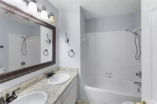 14023 Grand Heights Ct, Houston, TX 77062 - Photo 39