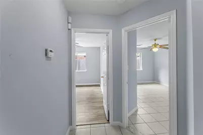 14023 Grand Heights Court, Houston, TX 77062 - Photo 37
