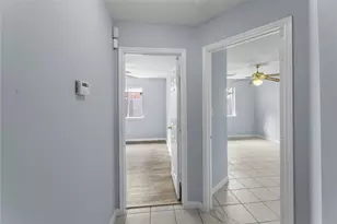 14023 Grand Heights Ct, Houston, TX 77062 - Photo 37