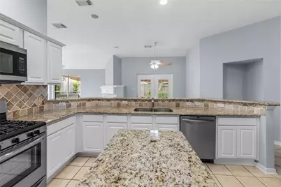 14023 Grand Heights Court, Houston, TX 77062 - Photo 21