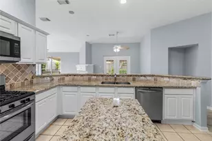 14023 Grand Heights Ct, Houston, TX 77062 - Photo 21