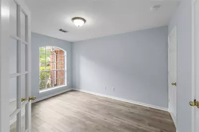 14023 Grand Heights Court, Houston, TX 77062 - Photo 11