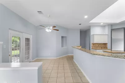 14023 Grand Heights Court, Houston, TX 77062 - Photo 27