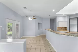 14023 Grand Heights Ct, Houston, TX 77062 - Photo 27