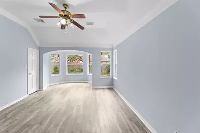 14023 Grand Heights Court, Houston, TX 77062 - Photo 31