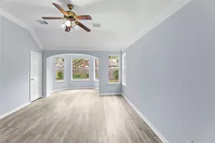 14023 Grand Heights Ct, Houston, TX 77062 - Photo 31