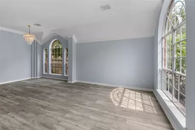 14023 Grand Heights Court, Houston, TX 77062 - Photo 13
