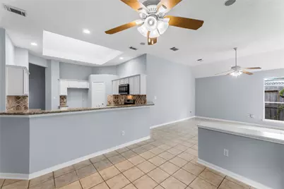 14023 Grand Heights Court, Houston, TX 77062 - Photo 23