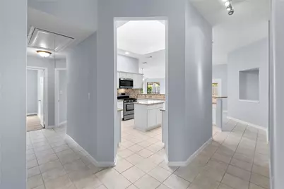 14023 Grand Heights Court, Houston, TX 77062 - Photo 15