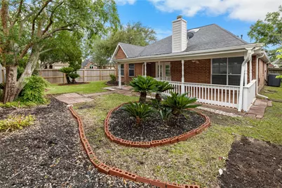 14023 Grand Heights Court, Houston, TX 77062 - Photo 43