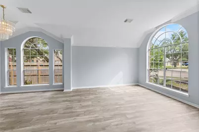 14023 Grand Heights Court, Houston, TX 77062 - Photo 9