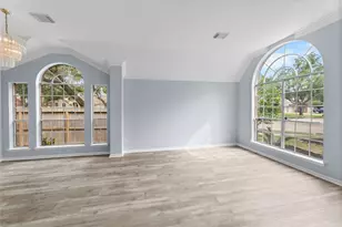 14023 Grand Heights Ct, Houston, TX 77062 - Photo 9