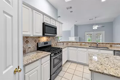 14023 Grand Heights Court, Houston, TX 77062 - Photo 17
