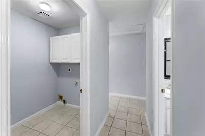 14023 Grand Heights Court, Houston, TX 77062 - Photo 41