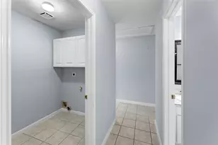 14023 Grand Heights Ct, Houston, TX 77062 - Photo 41