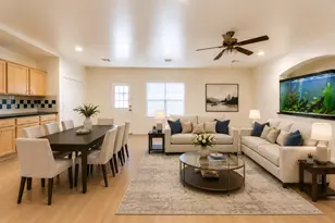 14815 Stocklin Ct, Sugar Land, TX 77498 - Photo 21