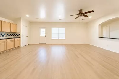 14815 Stocklin Court, Sugar Land, TX 77498 - Photo 7