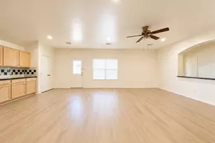 14815 Stocklin Ct, Sugar Land, TX 77498 - Photo 7