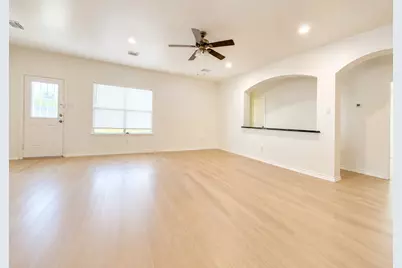 14815 Stocklin Court, Sugar Land, TX 77498 - Photo 9