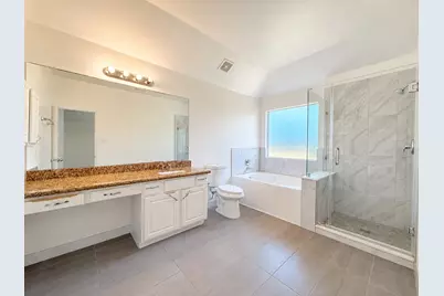 14815 Stocklin Court, Sugar Land, TX 77498 - Photo 17